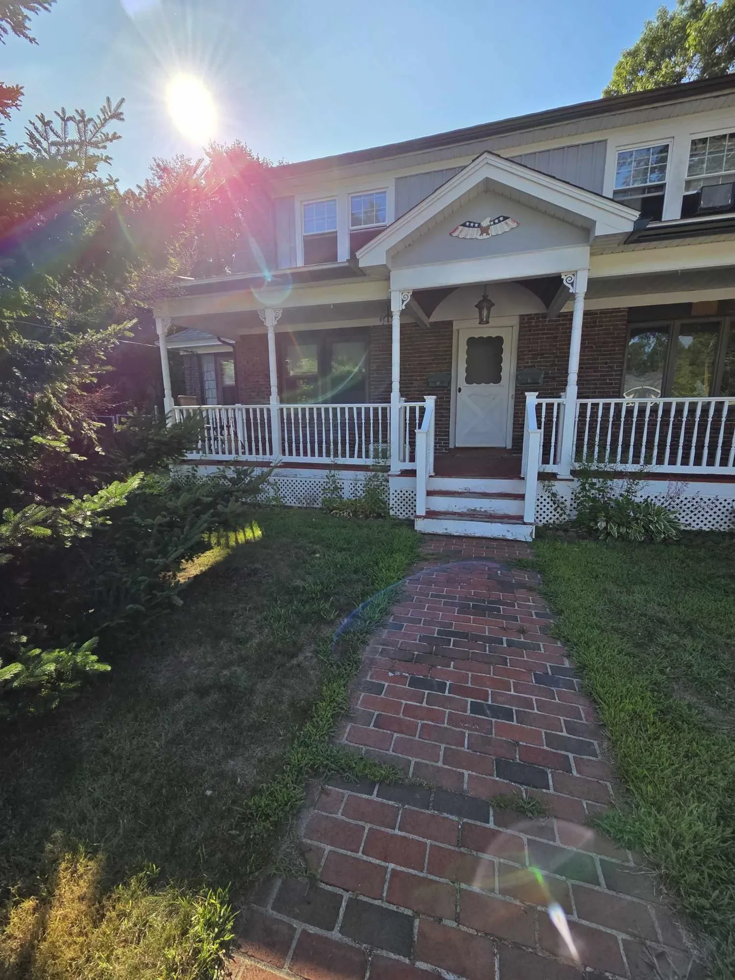 5 Brook Street Rochester NH 03867
