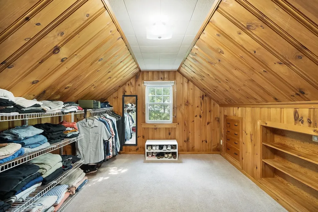 9 Moose Club Park Road Goffstown NH 03045