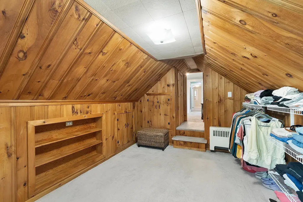 9 Moose Club Park Road Goffstown NH 03045