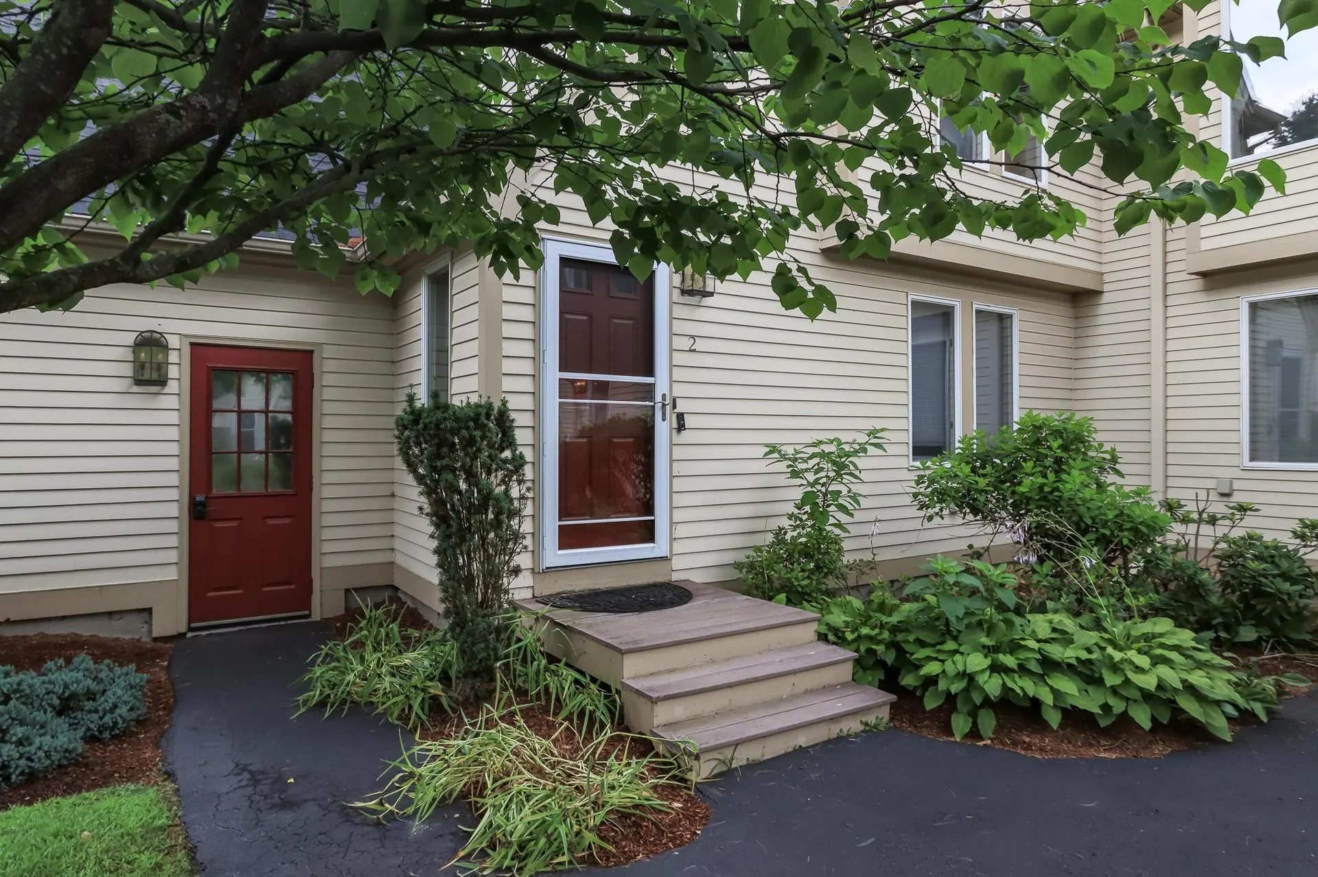 2 Drury Lane Nashua NH 03064