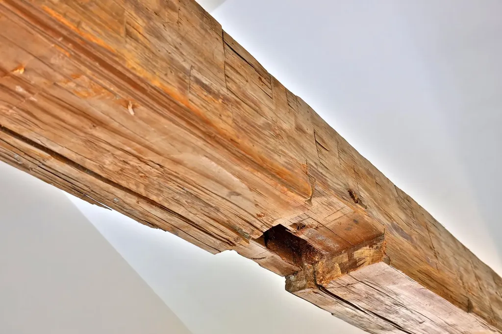 106 Vt Route 100 Weston VT 05161