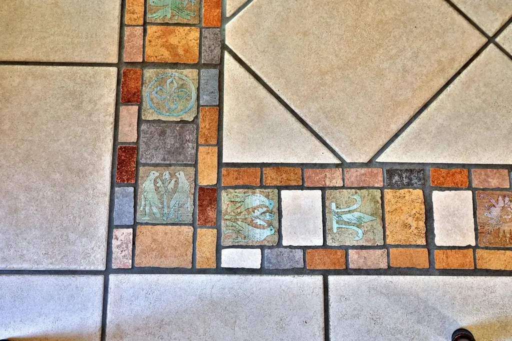 106 Vt Route 100 Weston VT 05161