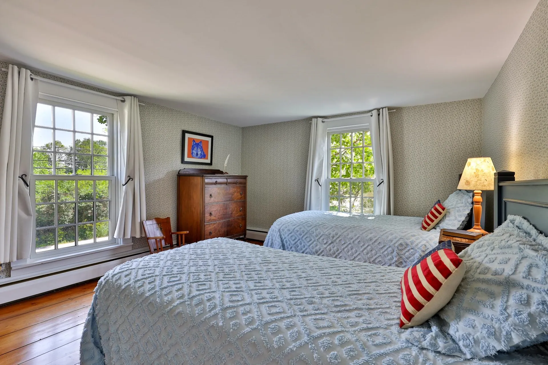 106 Vt Route 100 Weston VT 05161