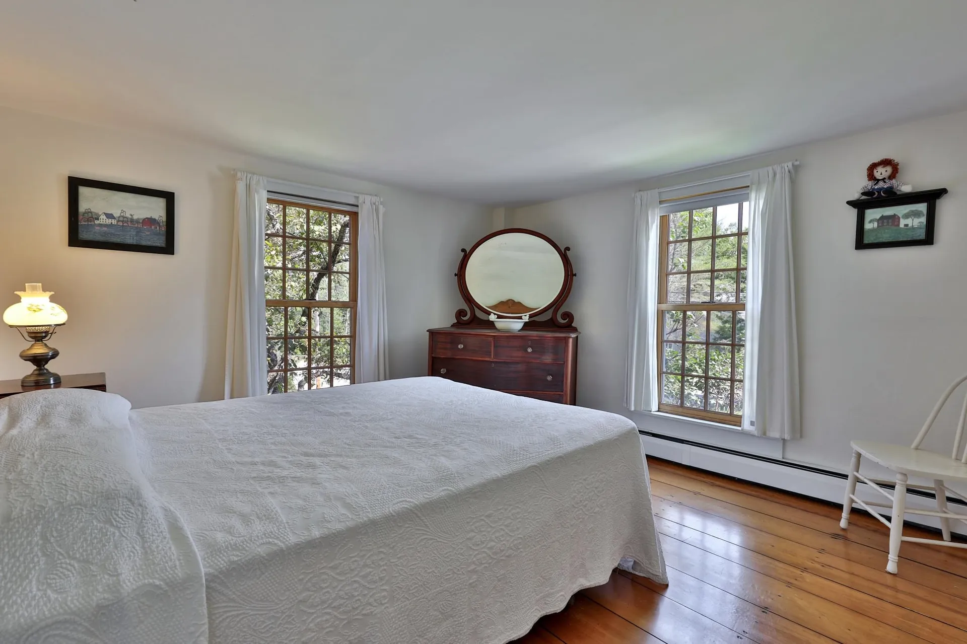 106 Vt Route 100 Weston VT 05161