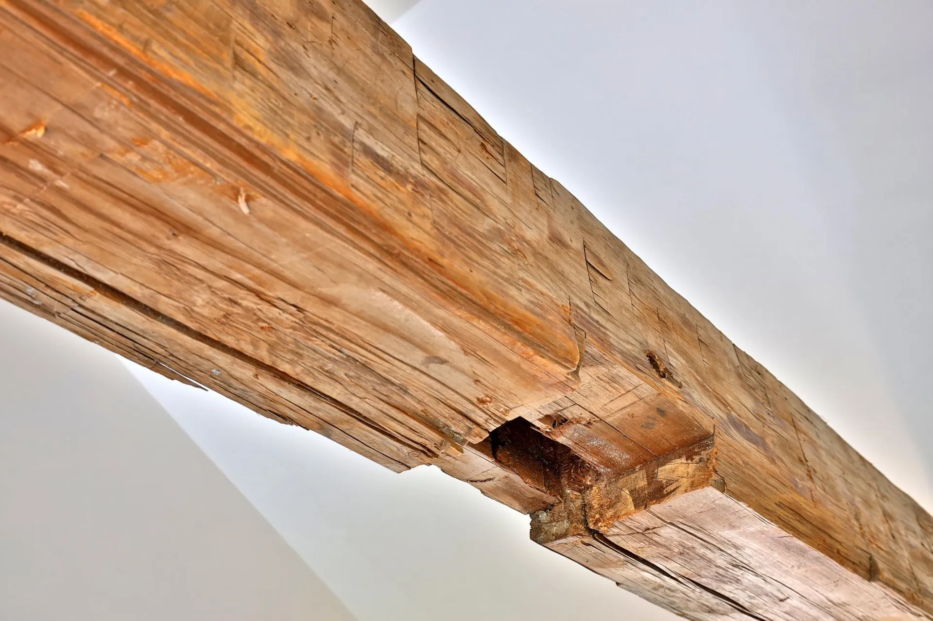 106 Vt Route 100 Weston VT 05161