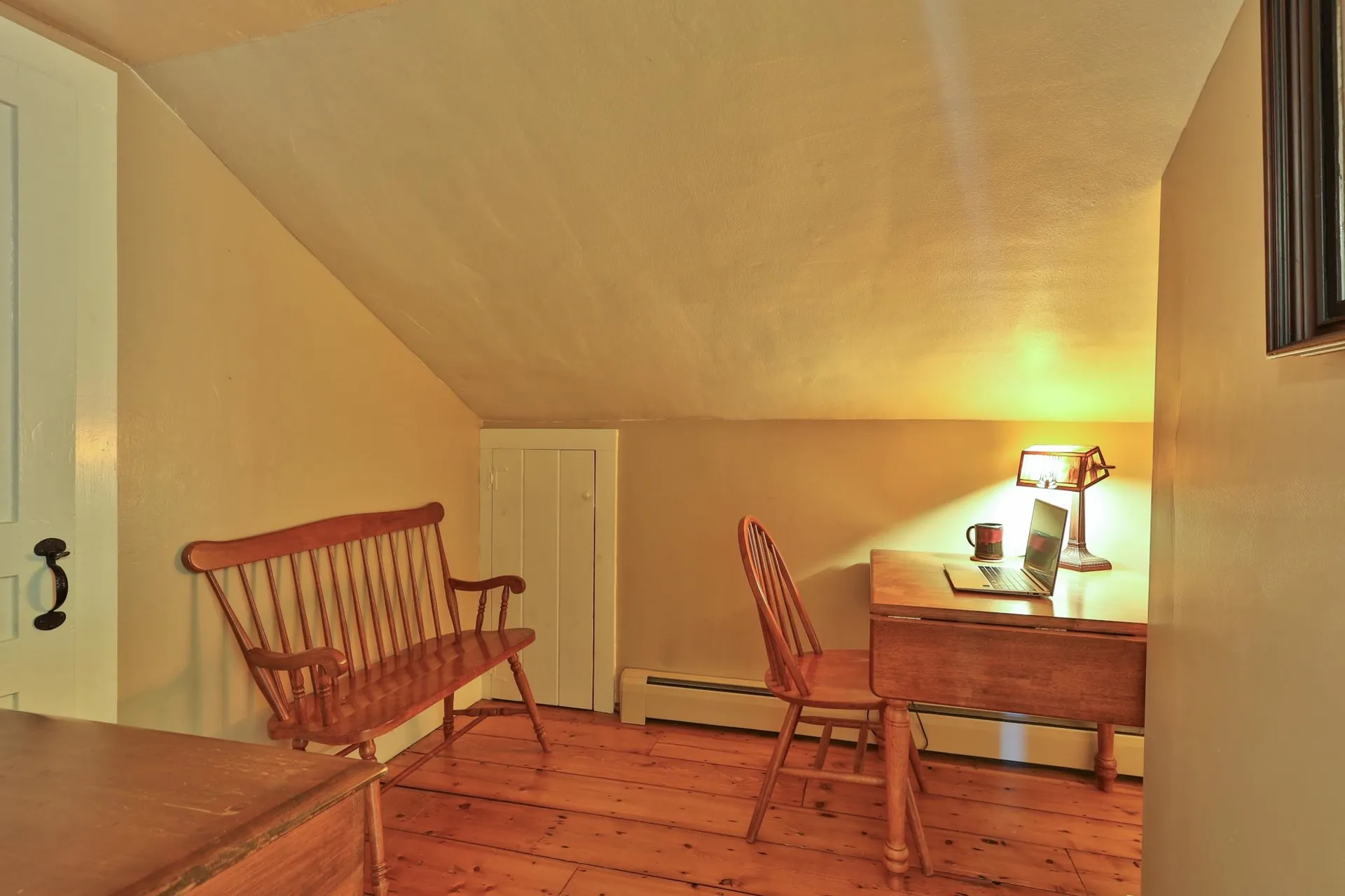 106 Vt Route 100 Weston VT 05161