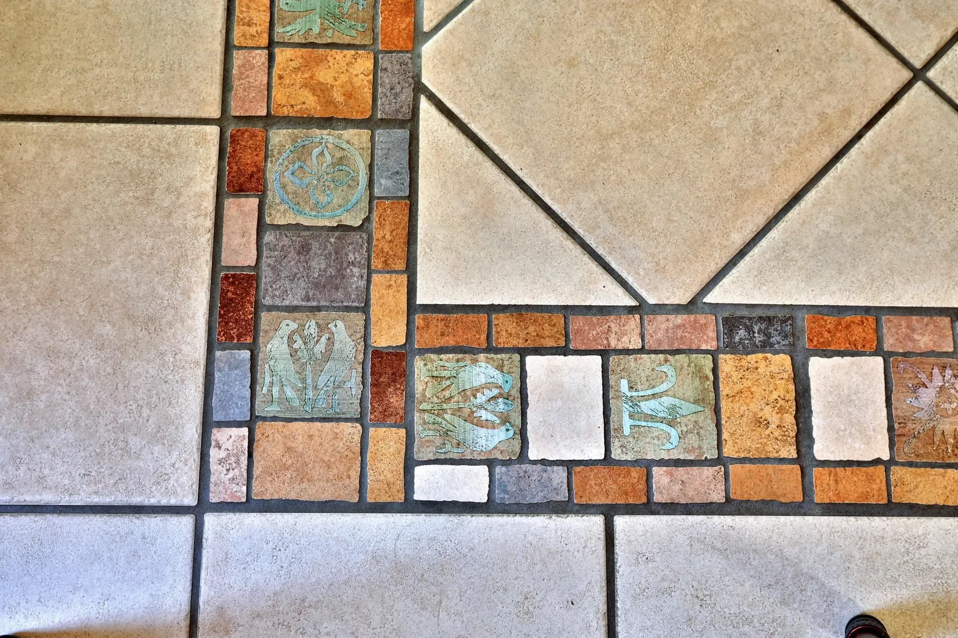 106 Vt Route 100 Weston VT 05161