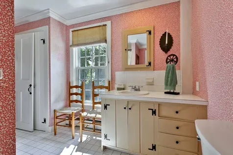 106 Vt Route 100 Weston VT 05161