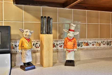 106 Vt Route 100 Weston VT 05161