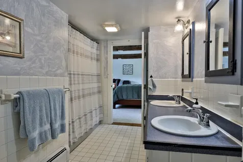 106 Vt Route 100 Weston VT 05161