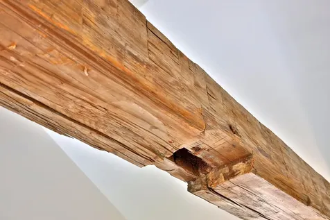 106 Vt Route 100 Weston VT 05161