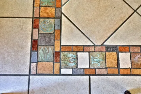 106 Vt Route 100 Weston VT 05161