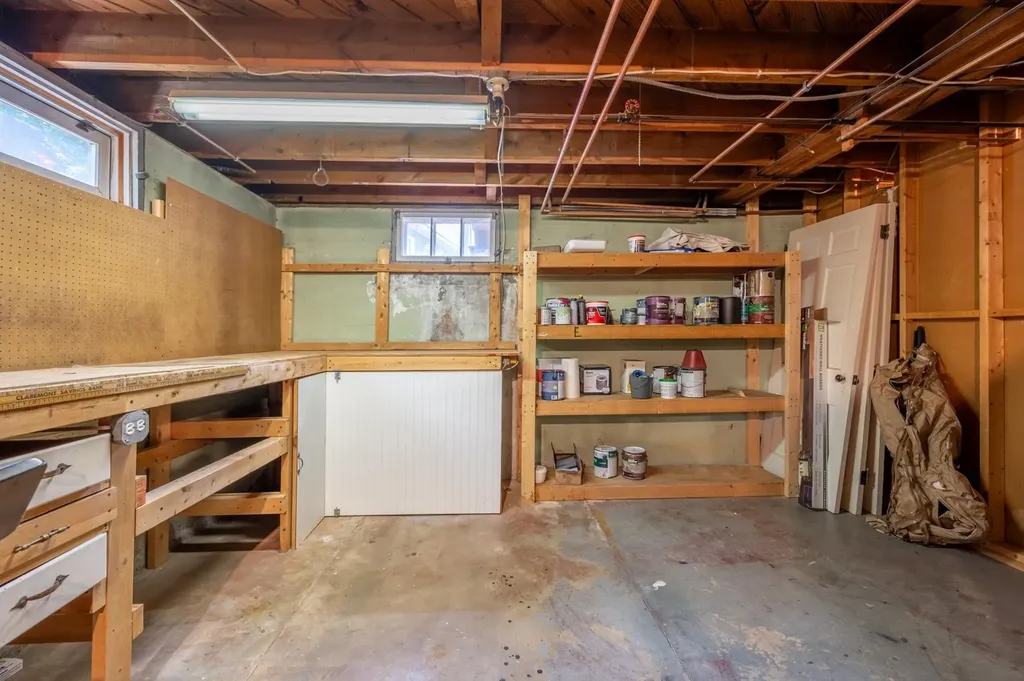 22 Park Avenue Claremont NH 03743
