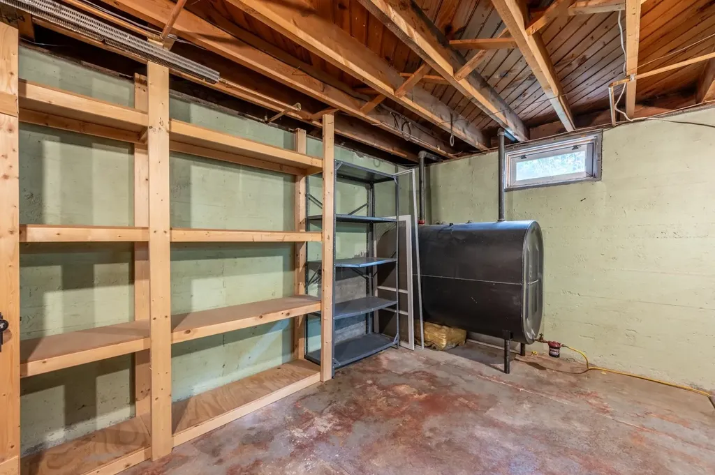 22 Park Avenue Claremont NH 03743