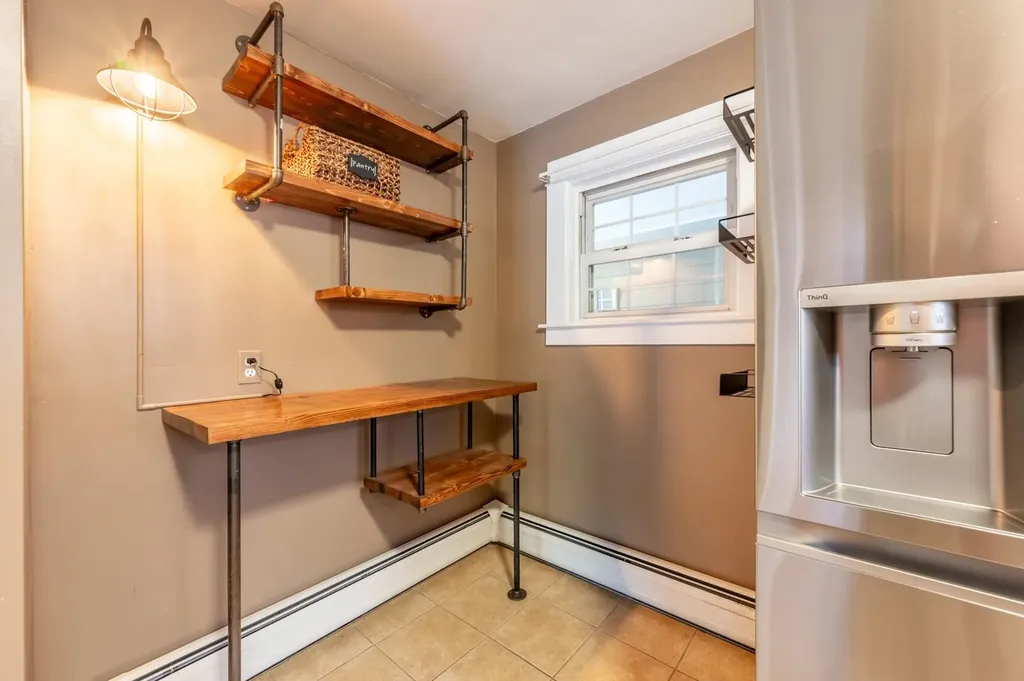 22 Park Avenue Claremont NH 03743
