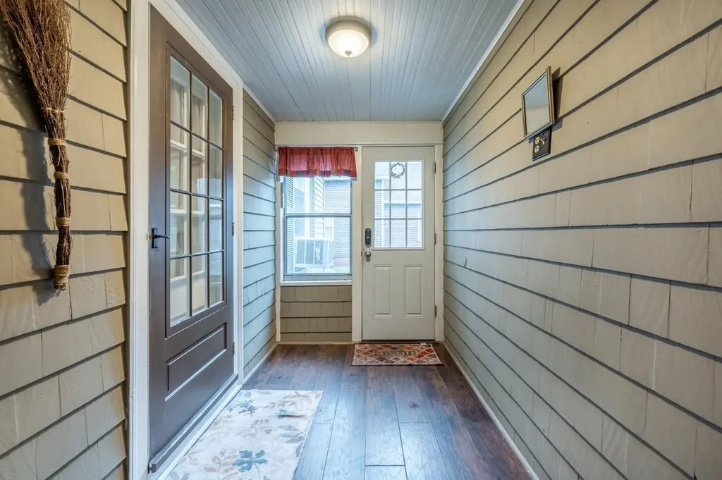 22 Park Avenue Claremont NH 03743