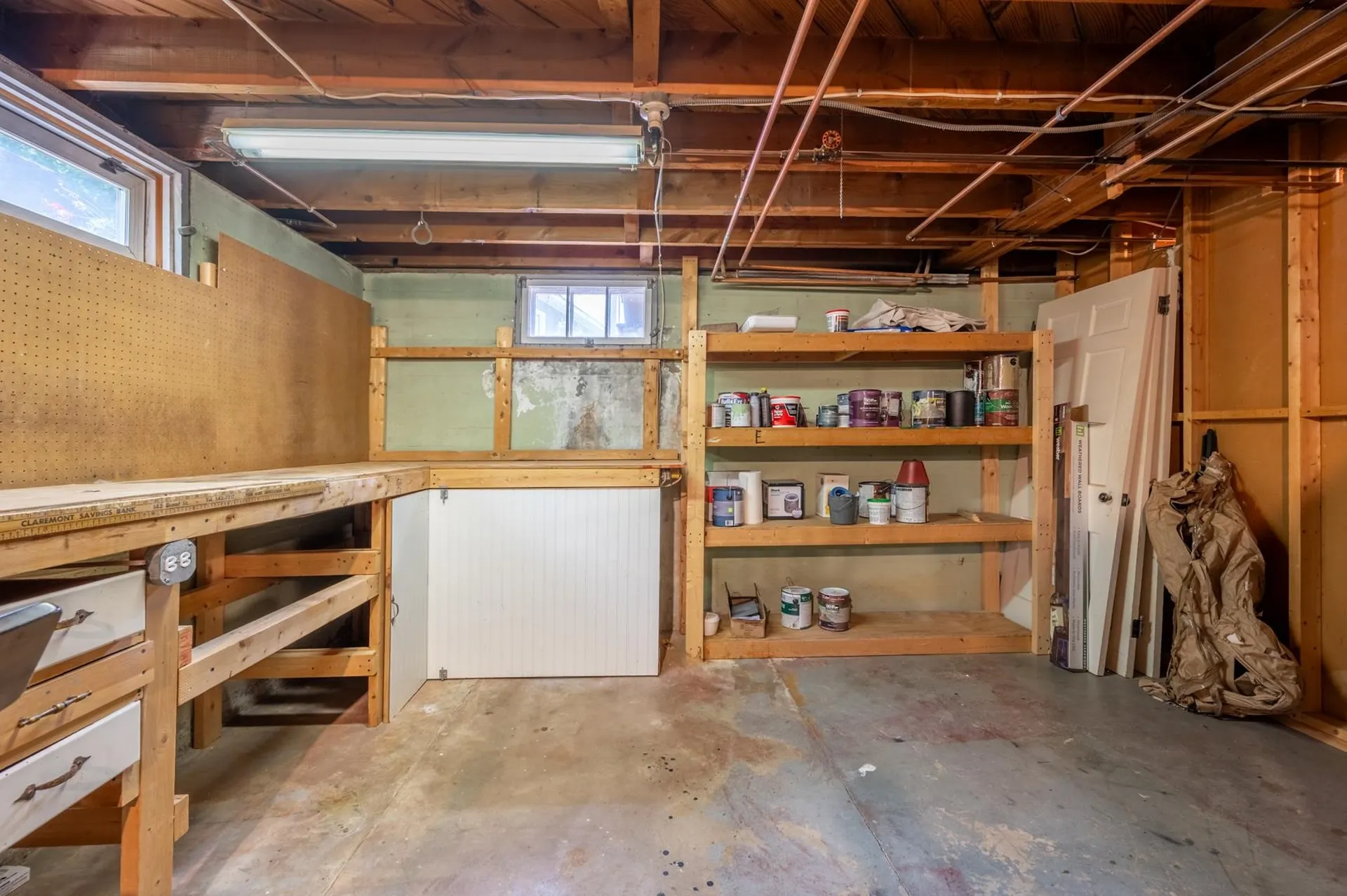 22 Park Avenue Claremont NH 03743