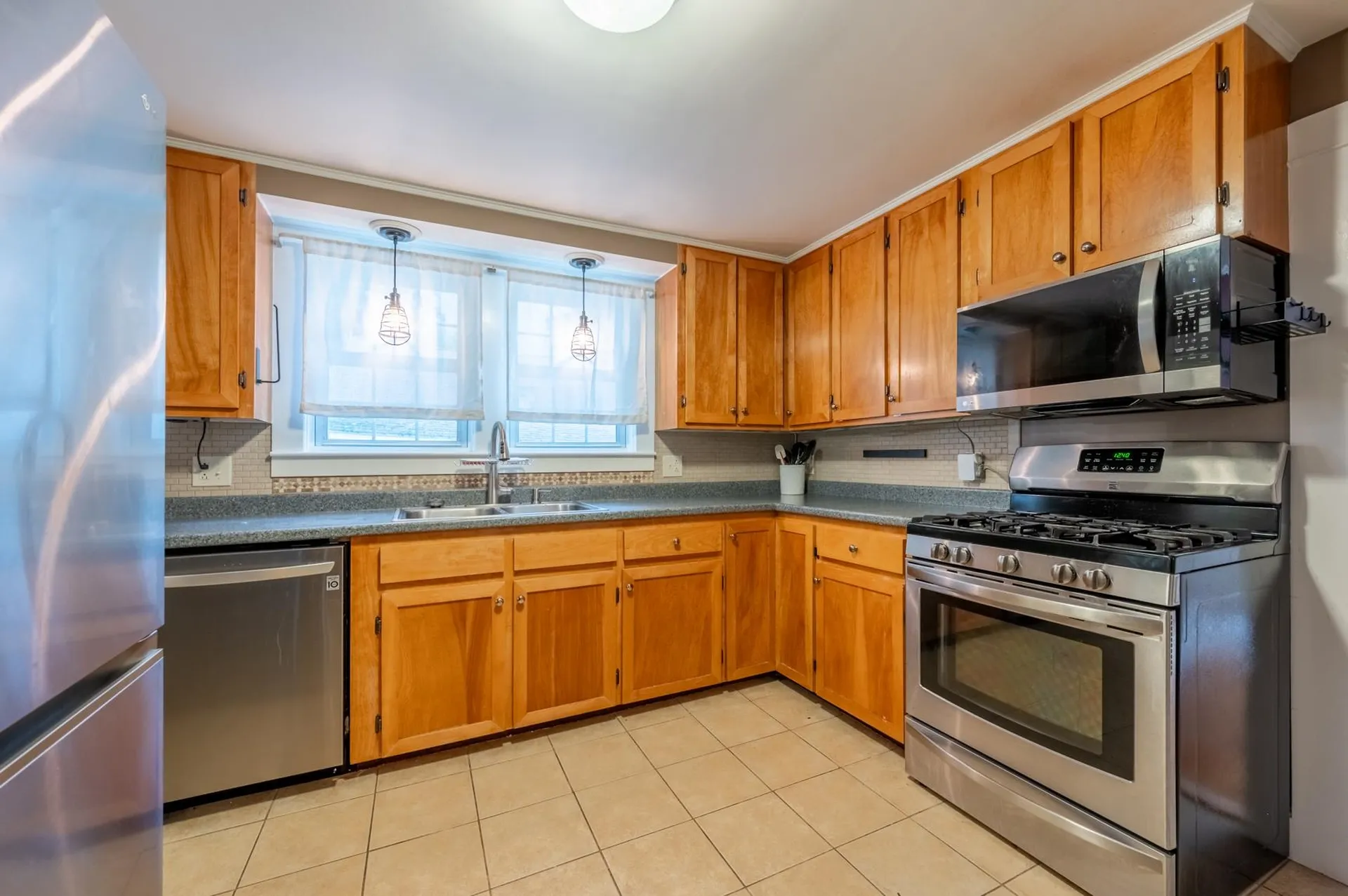 22 Park Avenue Claremont NH 03743
