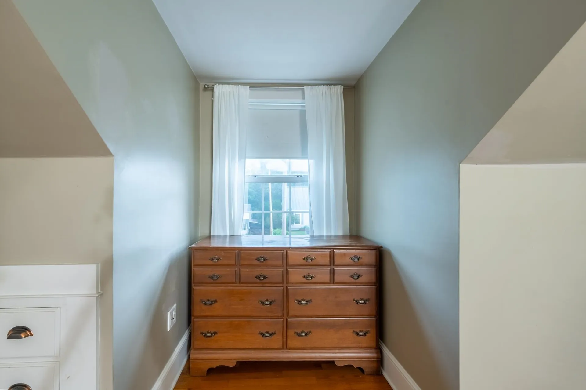 22 Park Avenue Claremont NH 03743