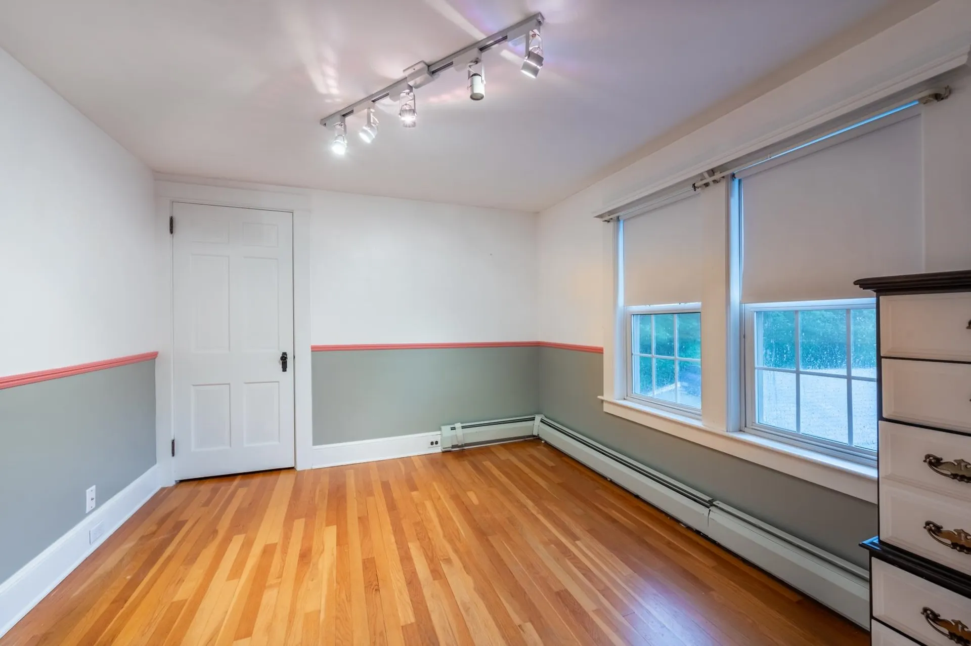 22 Park Avenue Claremont NH 03743