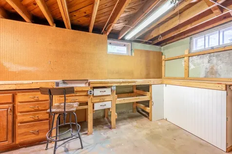 22 Park Avenue Claremont NH 03743