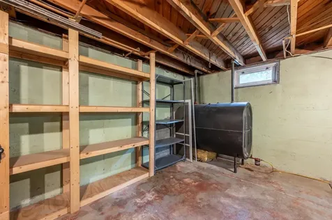 22 Park Avenue Claremont NH 03743