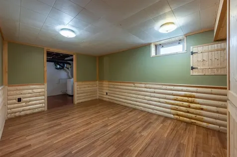 22 Park Avenue Claremont NH 03743