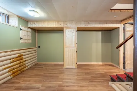 22 Park Avenue Claremont NH 03743