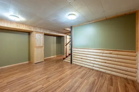 22 Park Avenue Claremont NH 03743