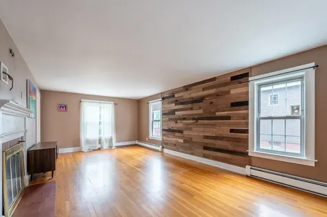 22 Park Avenue Claremont NH 03743