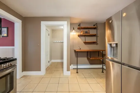 22 Park Avenue Claremont NH 03743