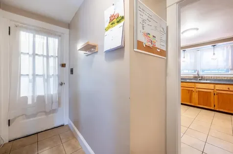 22 Park Avenue Claremont NH 03743