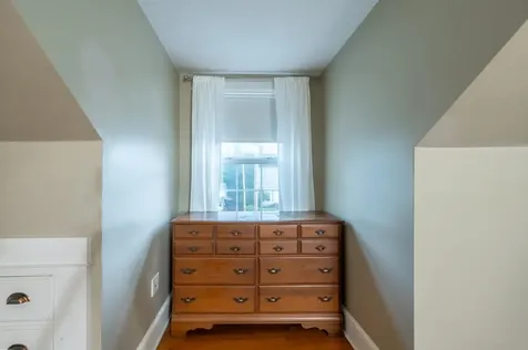 22 Park Avenue Claremont NH 03743