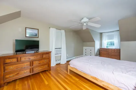 22 Park Avenue Claremont NH 03743