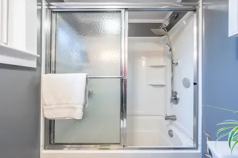 22 Park Avenue Claremont NH 03743