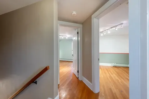 22 Park Avenue Claremont NH 03743