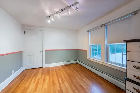 22 Park Avenue Claremont NH 03743