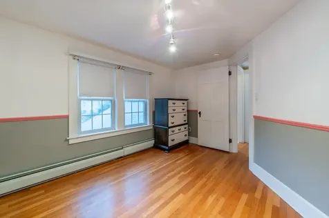 22 Park Avenue Claremont NH 03743