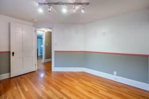 22 Park Avenue Claremont NH 03743