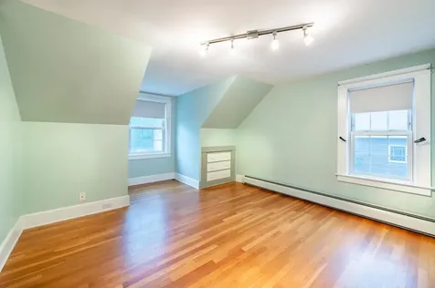 22 Park Avenue Claremont NH 03743