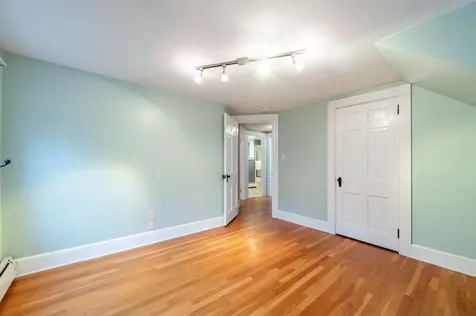 22 Park Avenue Claremont NH 03743