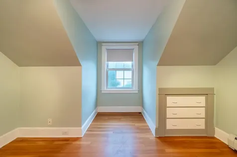 22 Park Avenue Claremont NH 03743