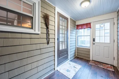 22 Park Avenue Claremont NH 03743