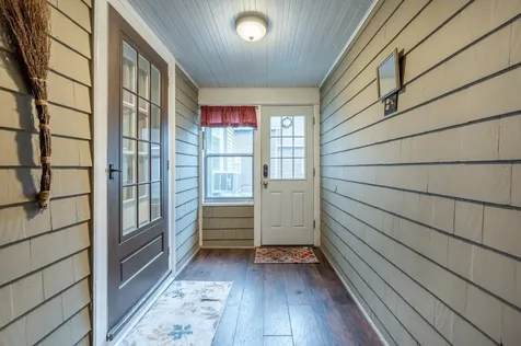 22 Park Avenue Claremont NH 03743