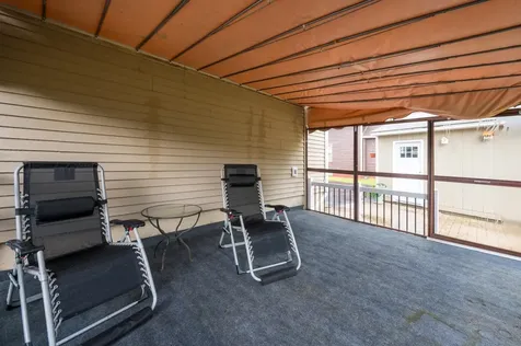 22 Park Avenue Claremont NH 03743