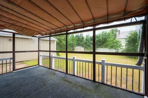 22 Park Avenue Claremont NH 03743