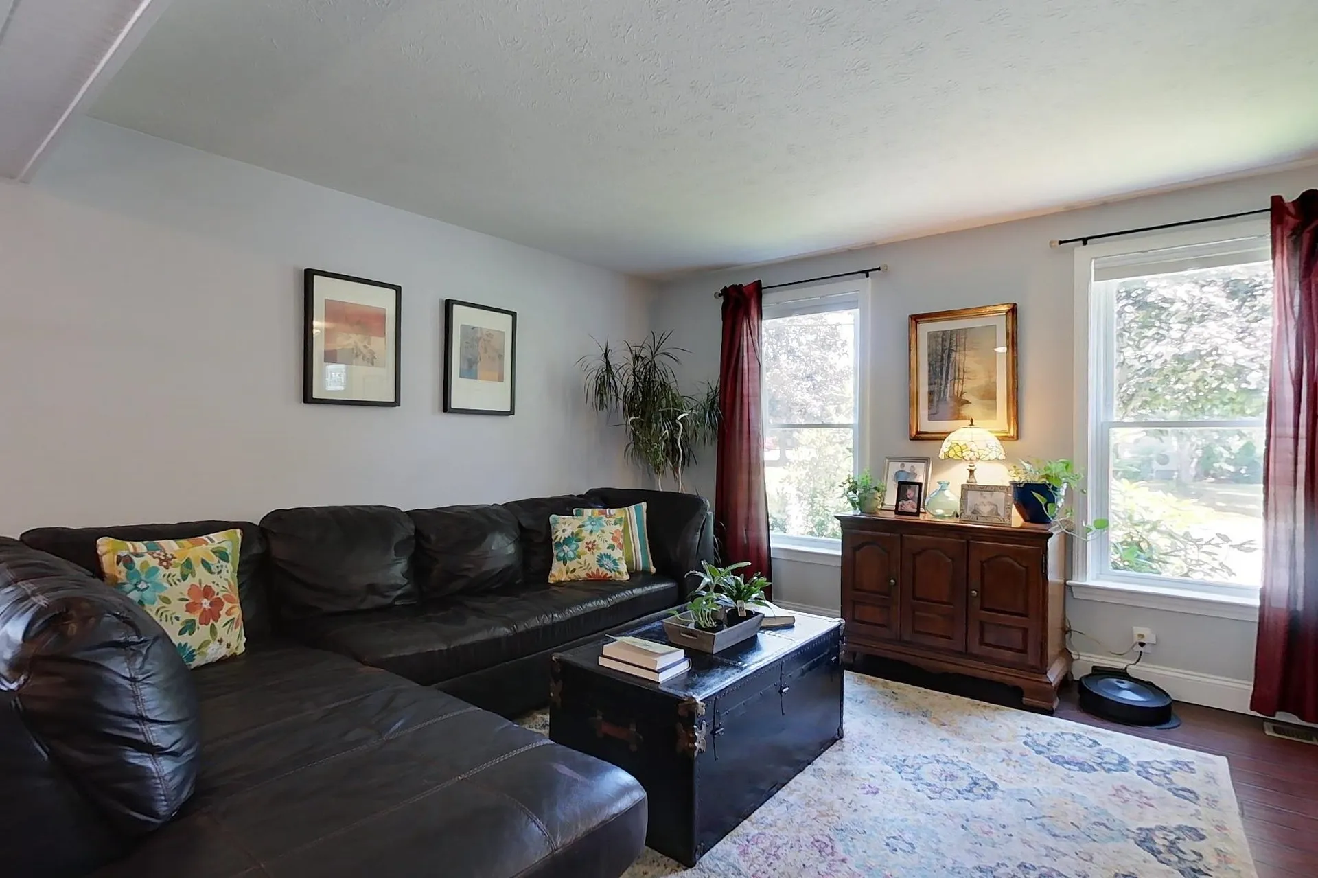198 Megan Drive Manchester NH 03109