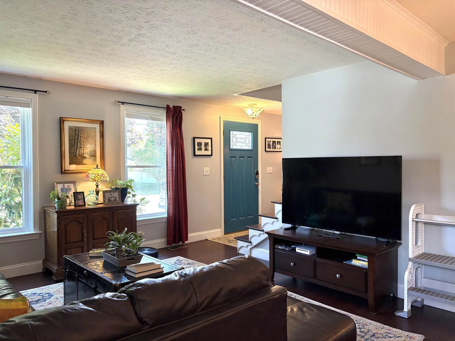198 Megan Drive Manchester NH 03109