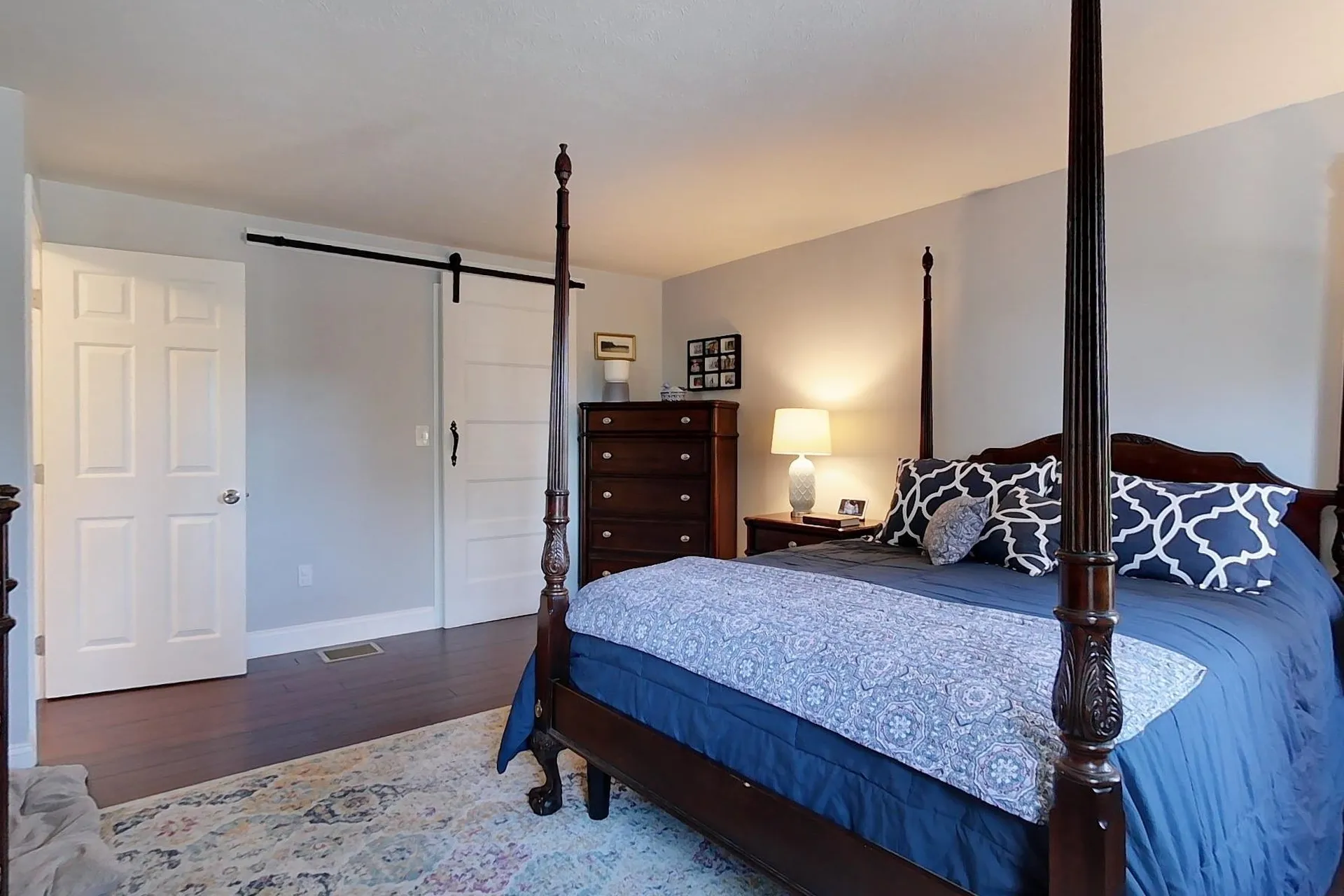 198 Megan Drive Manchester NH 03109