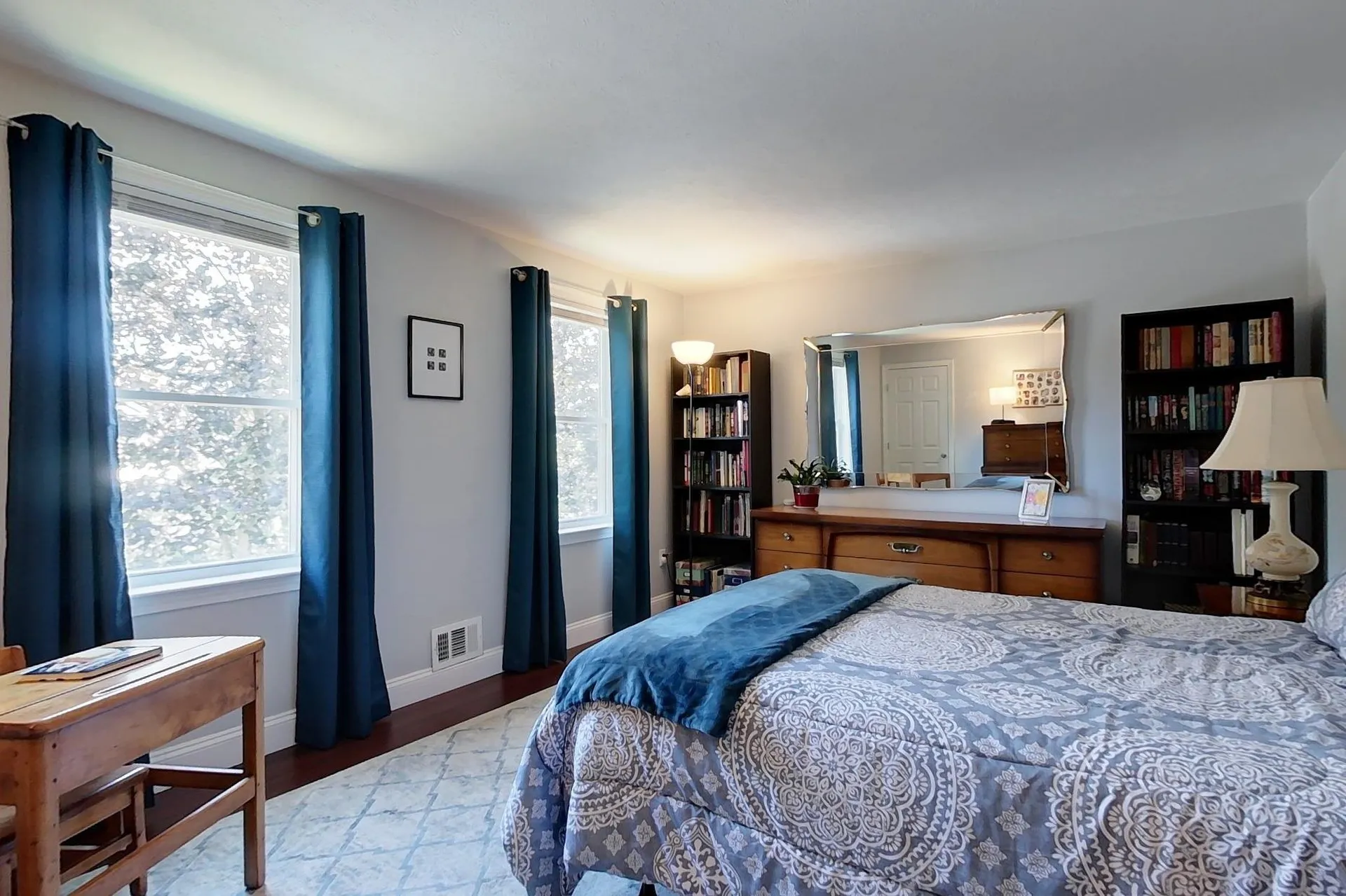 198 Megan Drive Manchester NH 03109
